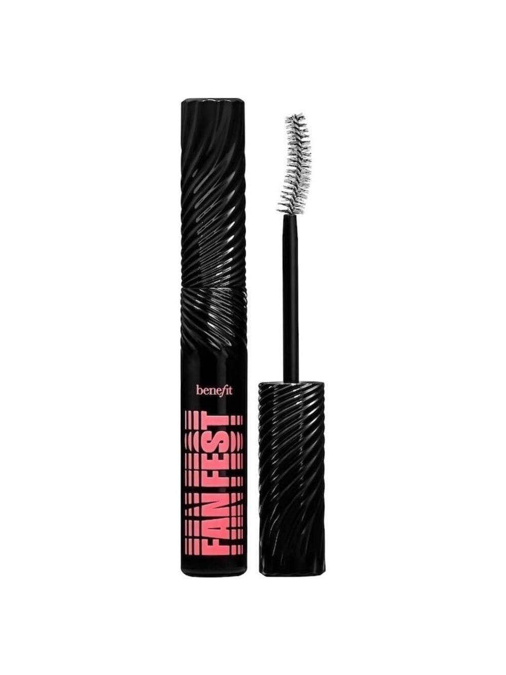 Benefit Cosmetics
Fan Fest Fanning & Volumizing Mascara
